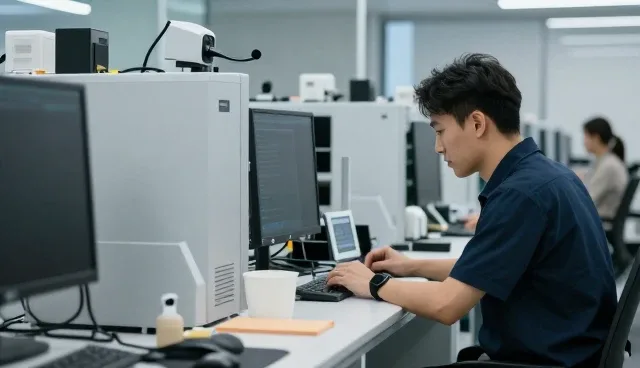 湖南嗨狗智能科技有限公司