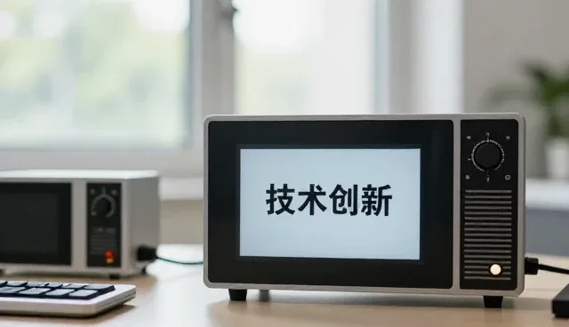智能技术研发在生产场景中的实际应用与维护建议