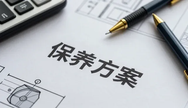 系统优化中如何实现性能提升与成本控制的平衡