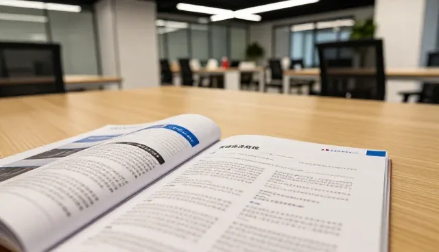 智能设备选型中的关键成本控制要素