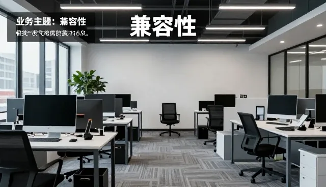 工业生产场景中智能技术选型的五大核心关注点