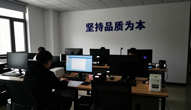 系统优化:选型过程中不可忽视的关键考量