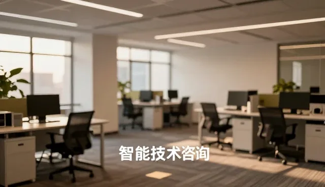 智能设备选型中的设备管理关注点