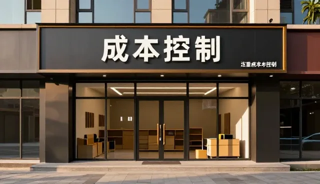 湖南嗨狗智能科技有限公司打造坚持品质为本应用案例