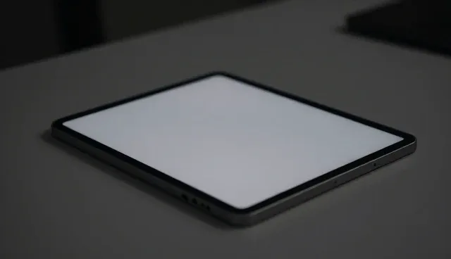 智能化改造选型中成本控制的关键考量